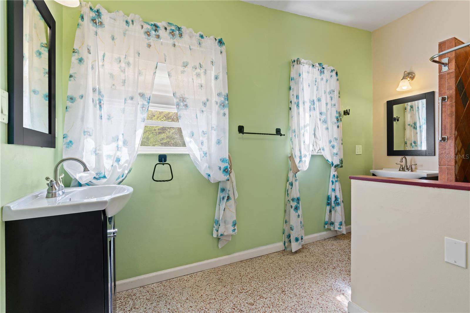 17111 MOCKINGBIRD LN, LUTZ, FL, 33548