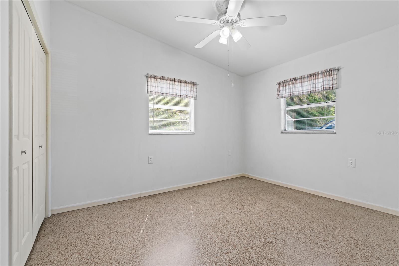 17111 MOCKINGBIRD LN, LUTZ, FL, 33548