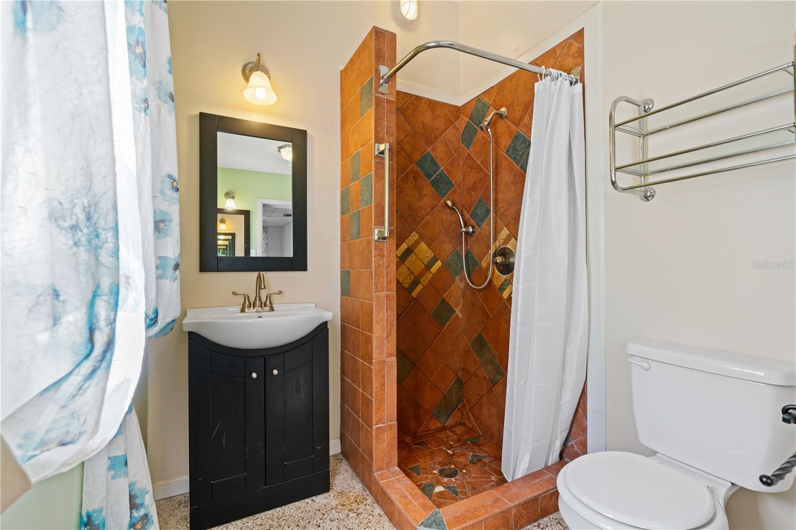 17111 MOCKINGBIRD LN, LUTZ, FL, 33548