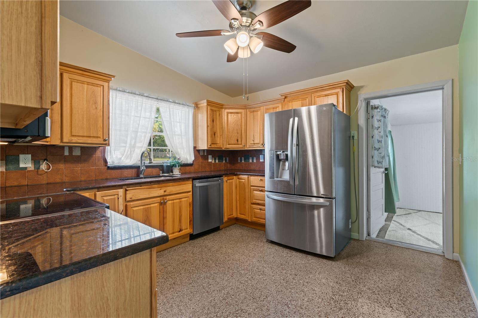 17111 MOCKINGBIRD LN, LUTZ, FL, 33548