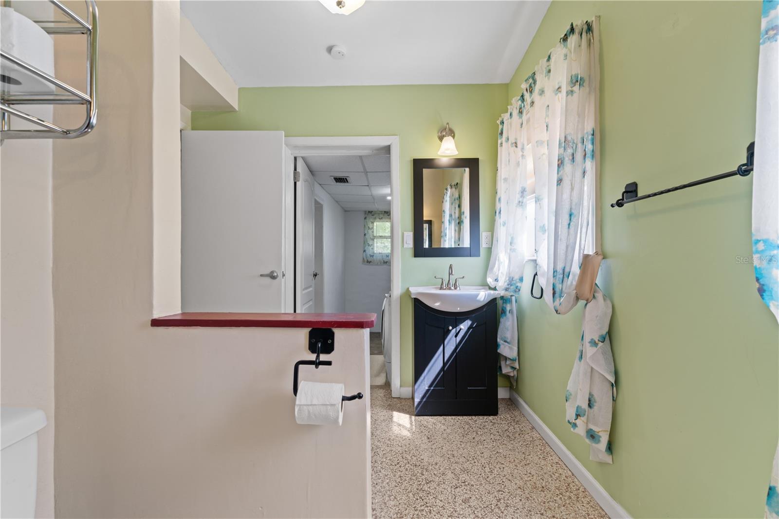 17111 MOCKINGBIRD LN, LUTZ, FL, 33548