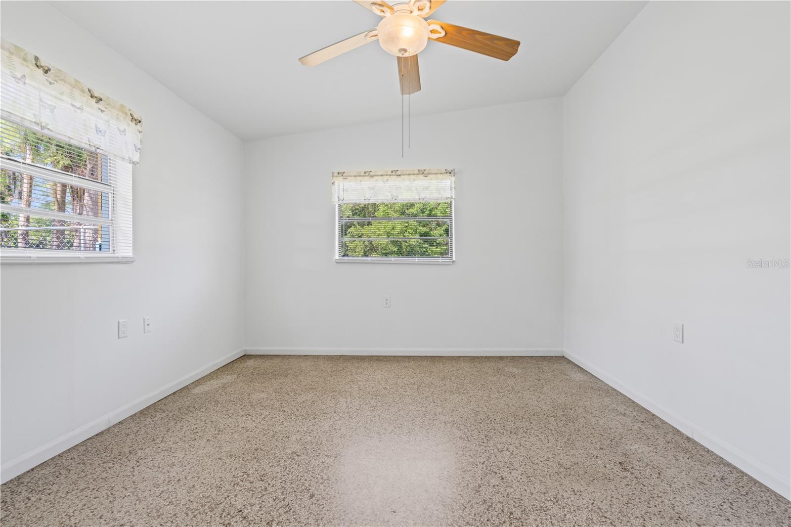 17111 MOCKINGBIRD LN, LUTZ, FL, 33548