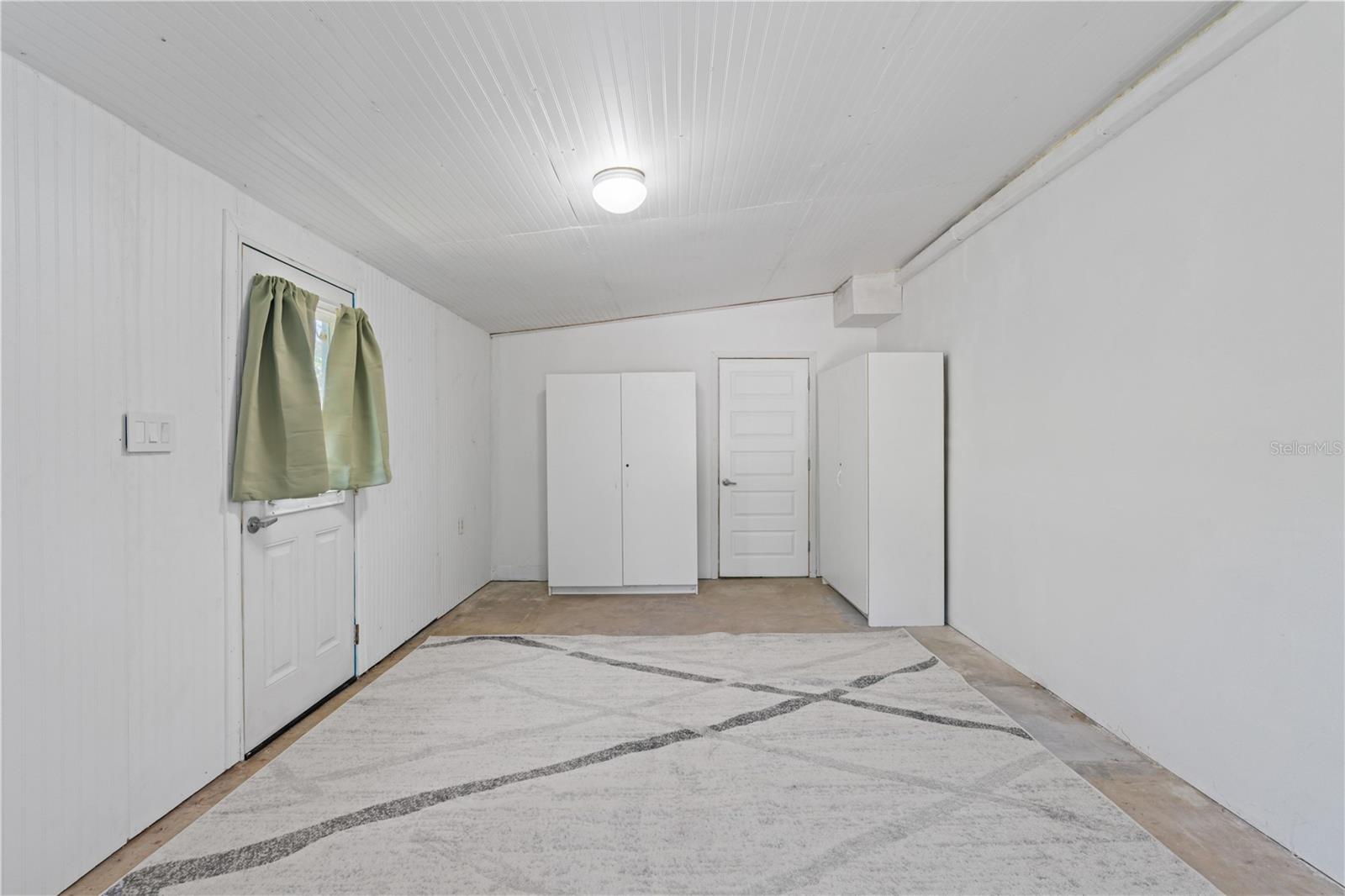 17111 MOCKINGBIRD LN, LUTZ, FL, 33548