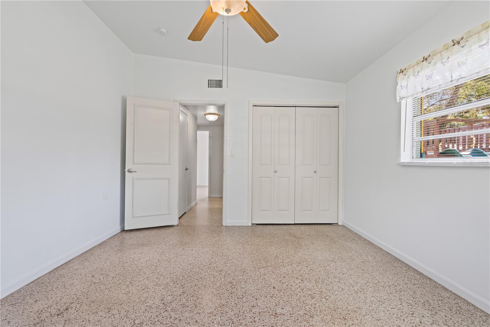 17111 MOCKINGBIRD LN, LUTZ, FL, 33548