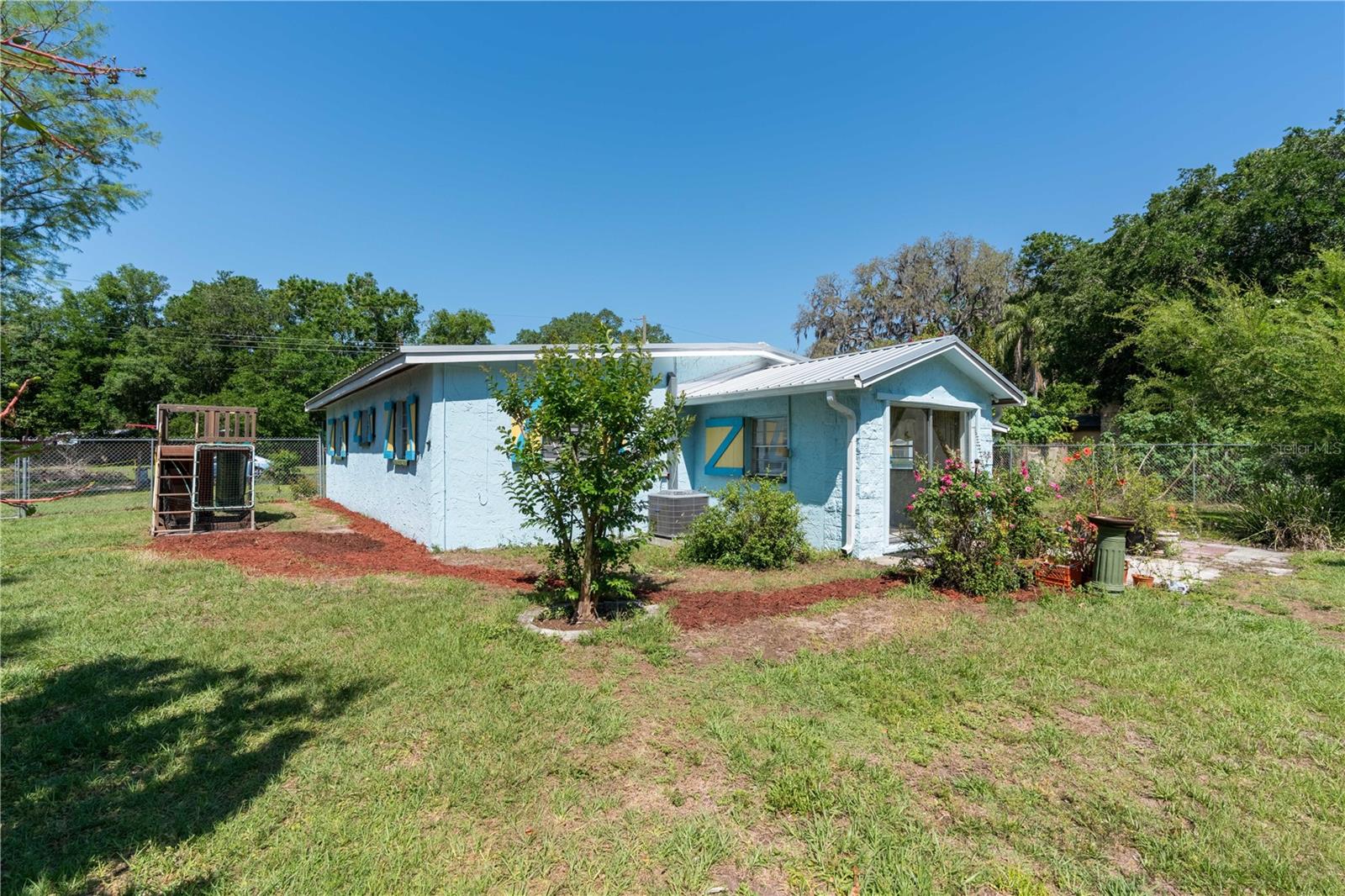 17111 MOCKINGBIRD LN, LUTZ, FL, 33548