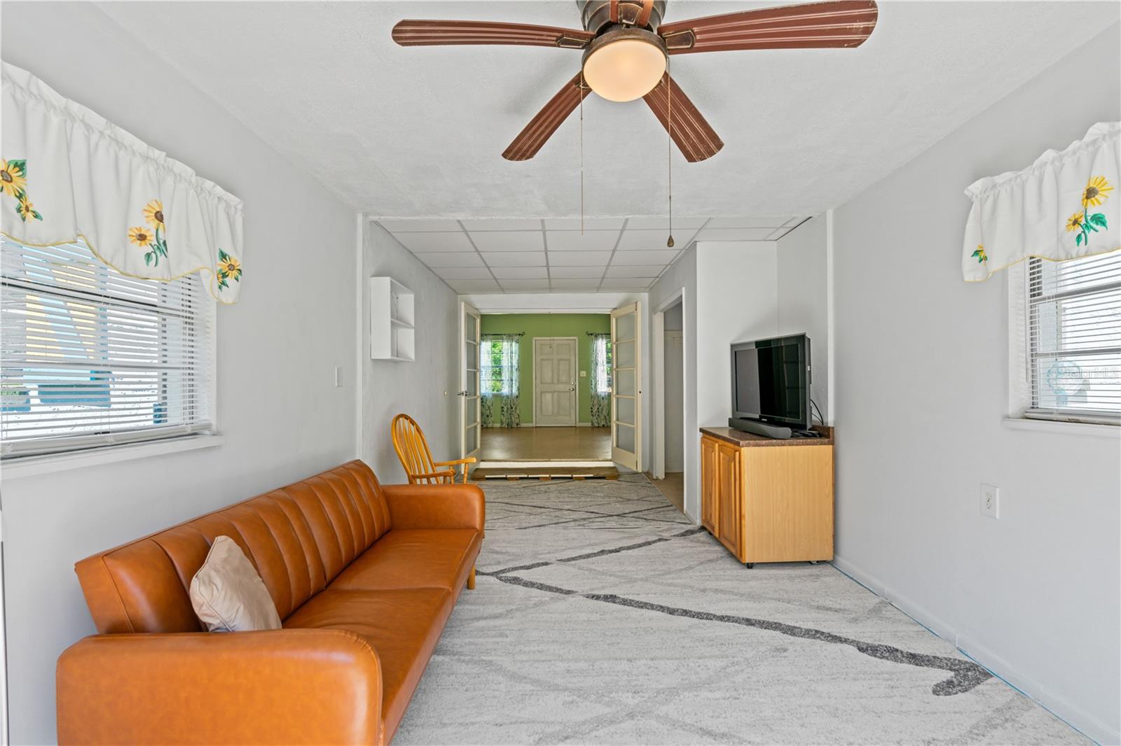 17111 MOCKINGBIRD LN, LUTZ, FL, 33548