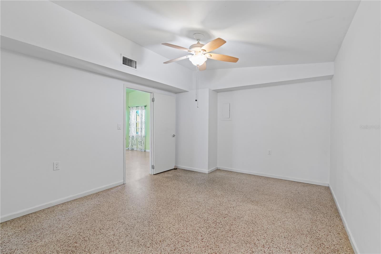 17111 MOCKINGBIRD LN, LUTZ, FL, 33548