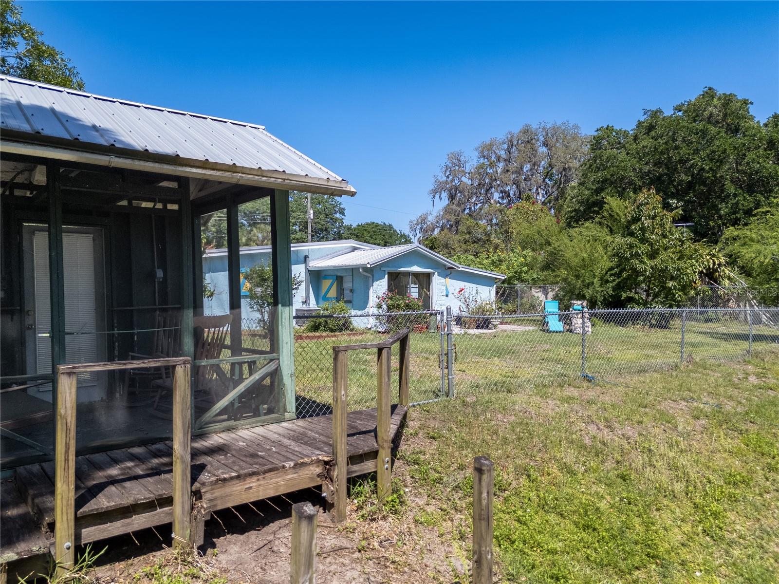 17111 MOCKINGBIRD LN, LUTZ, FL, 33548