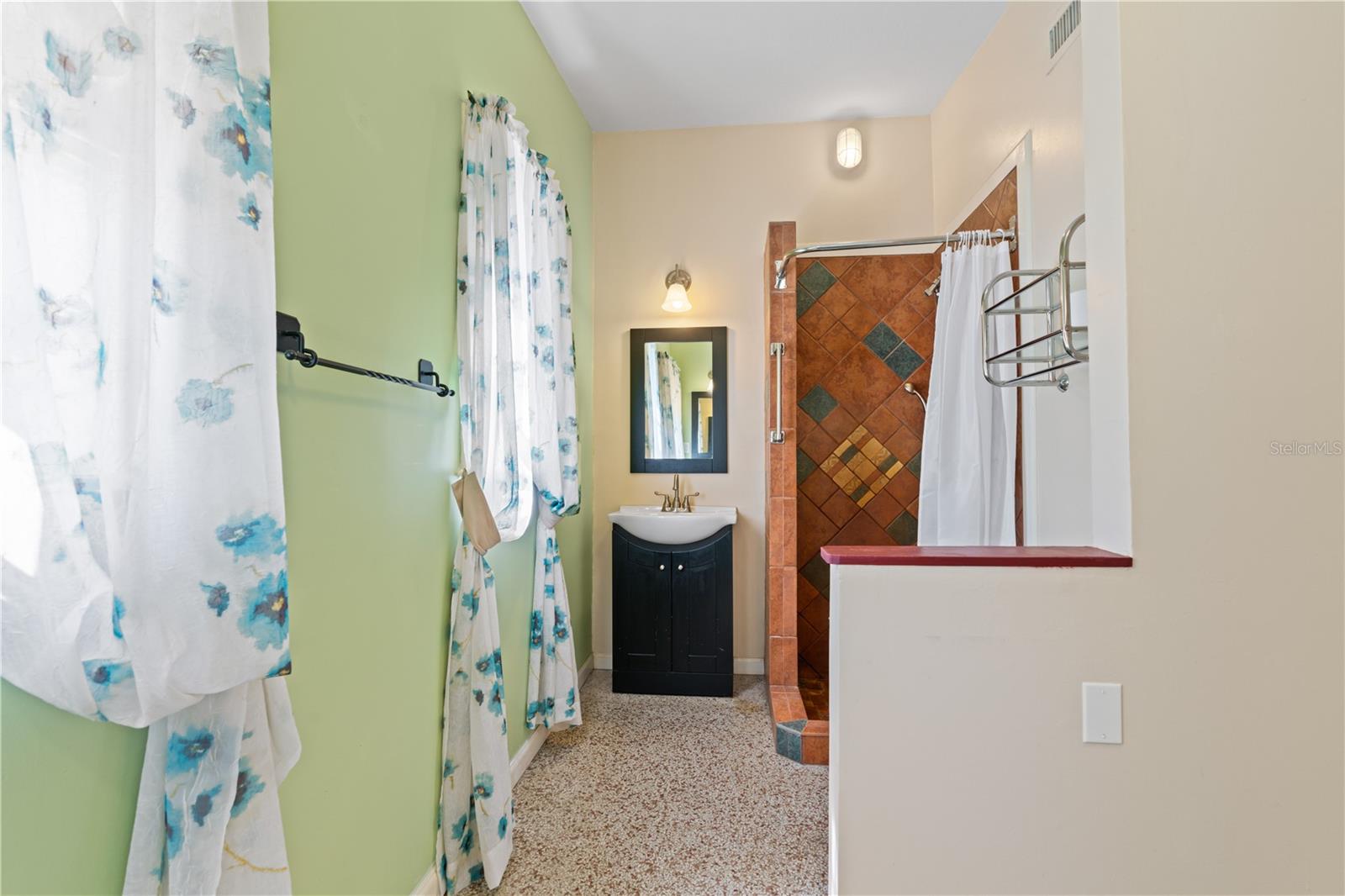 17111 MOCKINGBIRD LN, LUTZ, FL, 33548