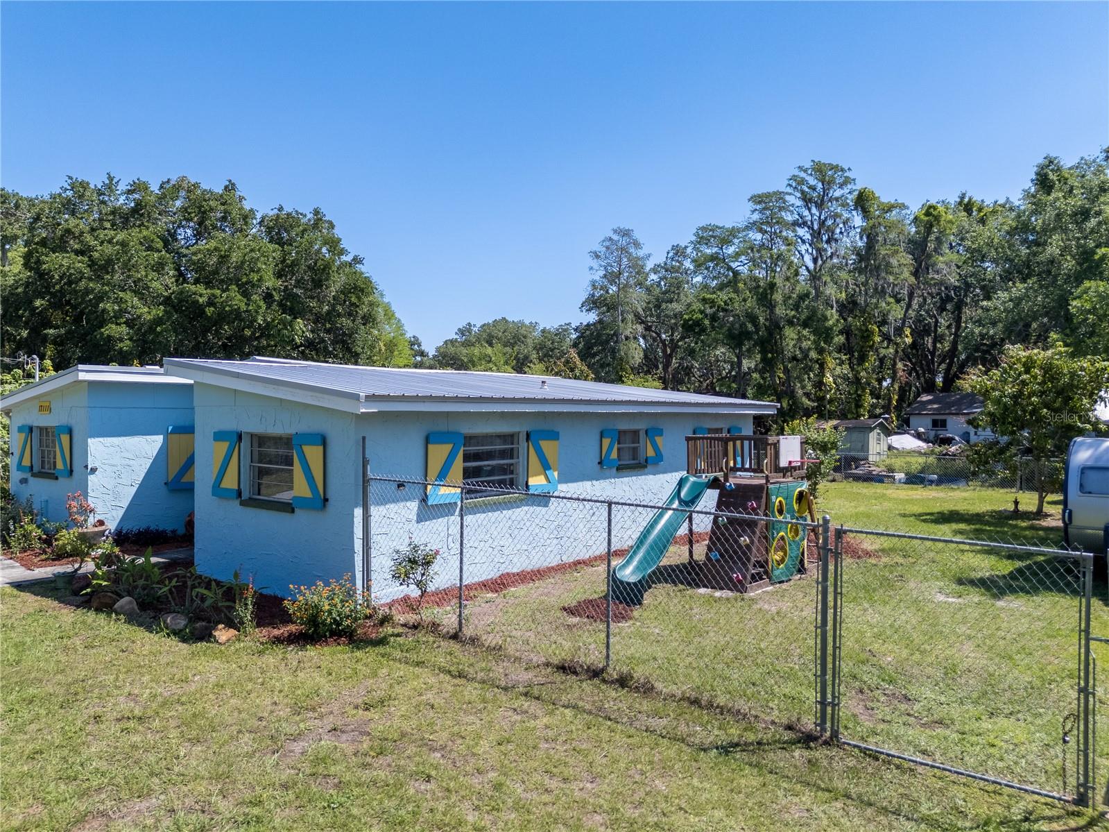 17111 MOCKINGBIRD LN, LUTZ, FL, 33548