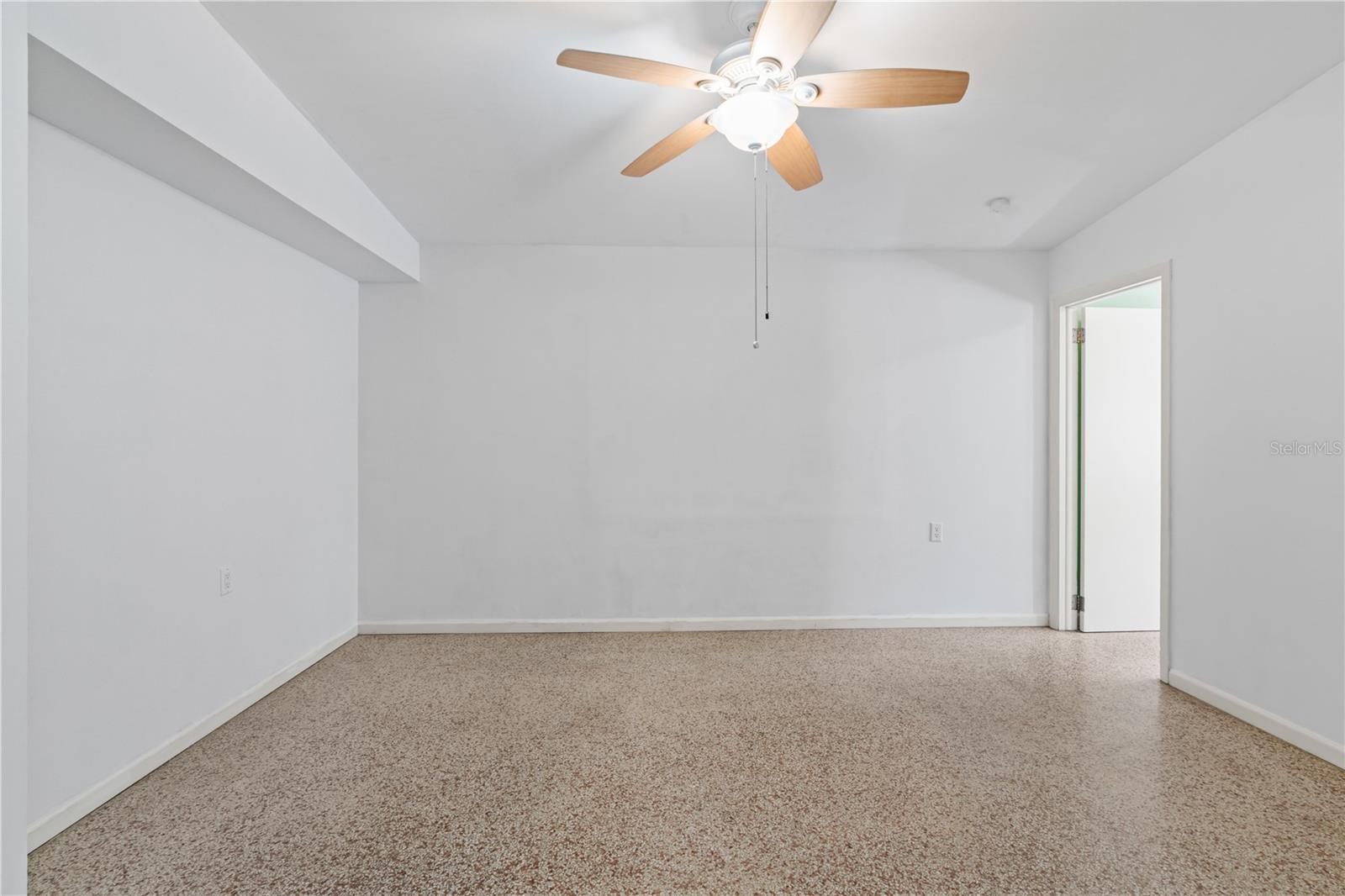 17111 MOCKINGBIRD LN, LUTZ, FL, 33548