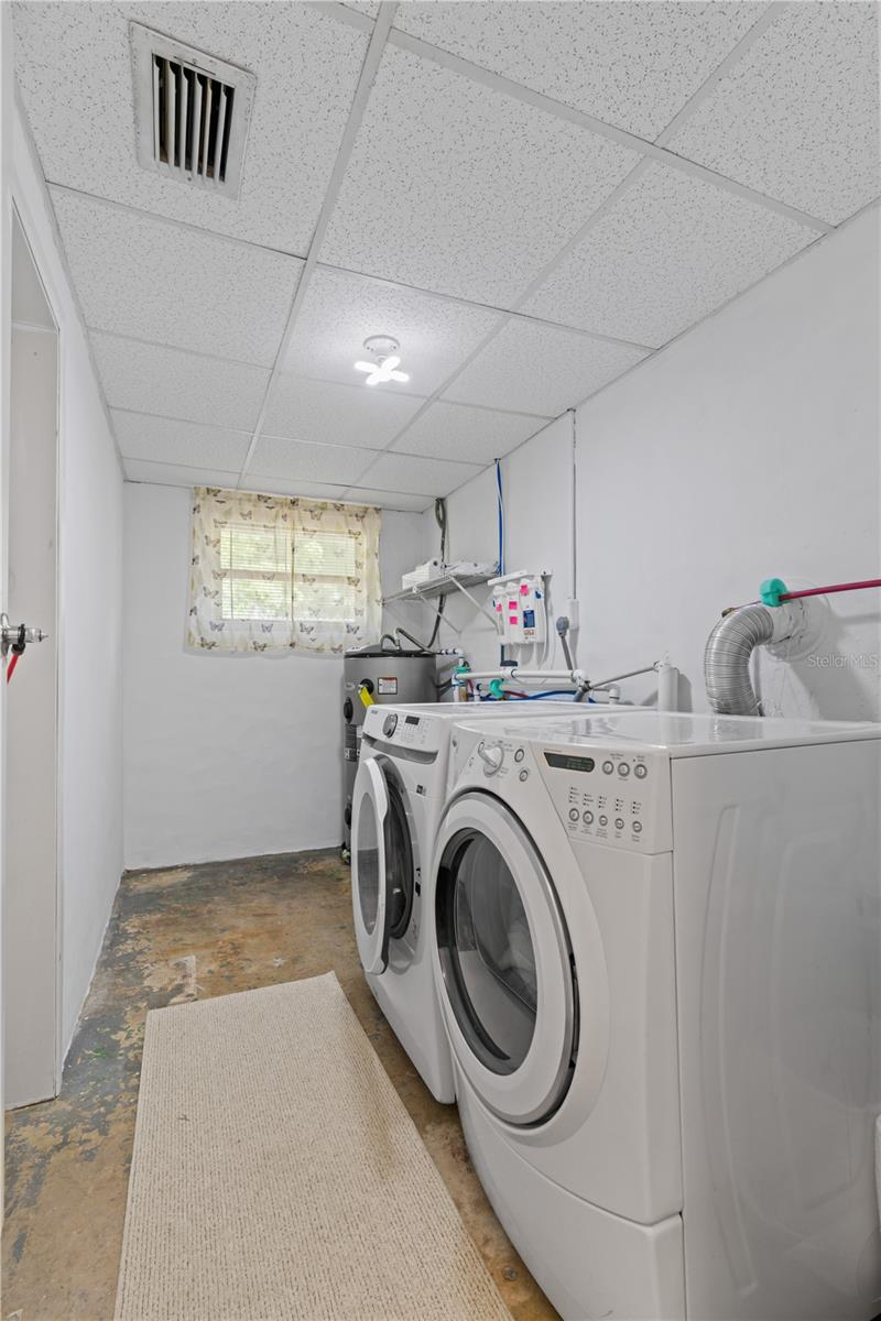 17111 MOCKINGBIRD LN, LUTZ, FL, 33548