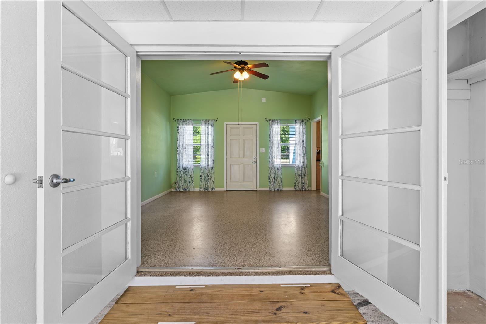 17111 MOCKINGBIRD LN, LUTZ, FL, 33548