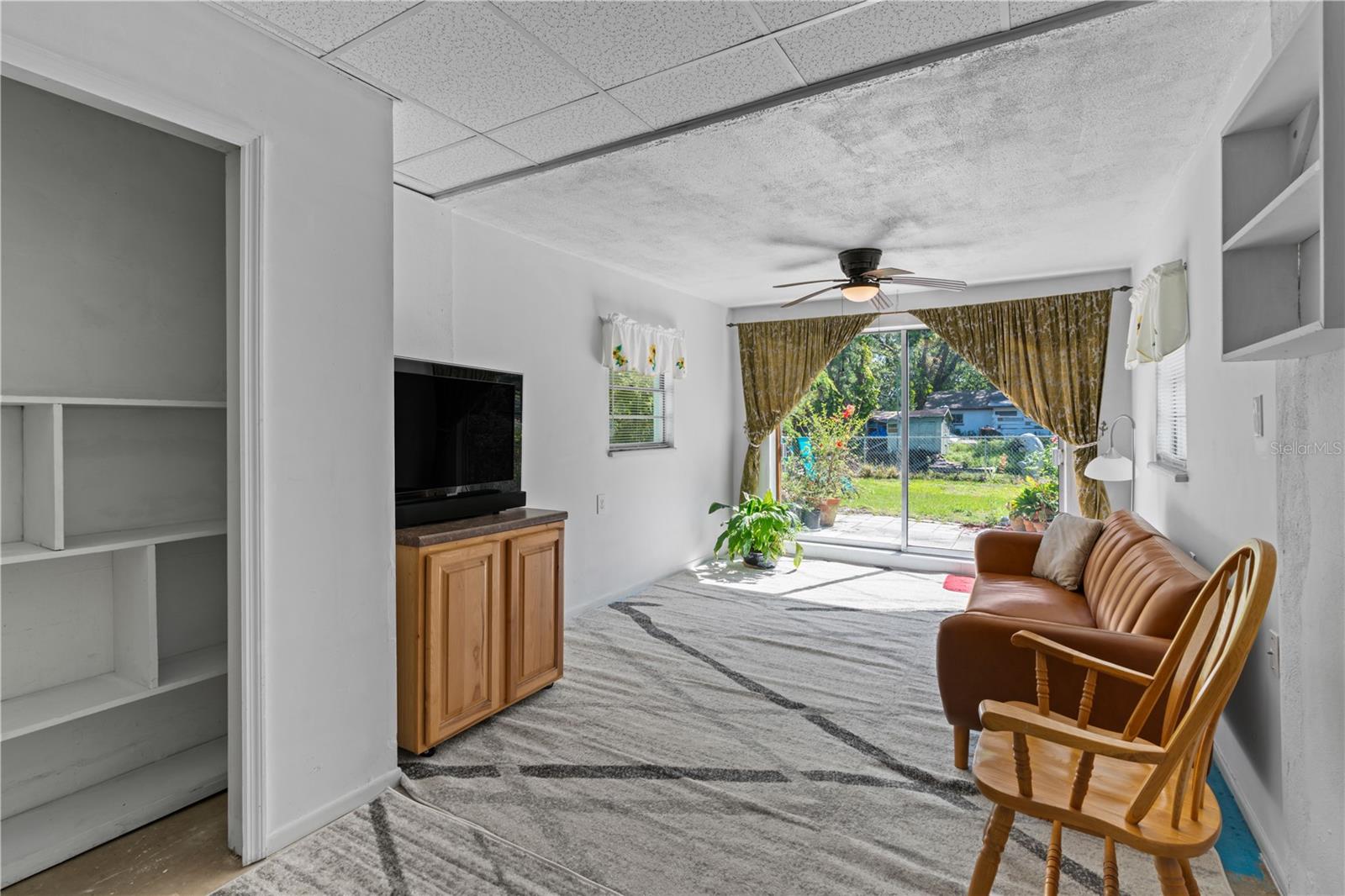 17111 MOCKINGBIRD LN, LUTZ, FL, 33548