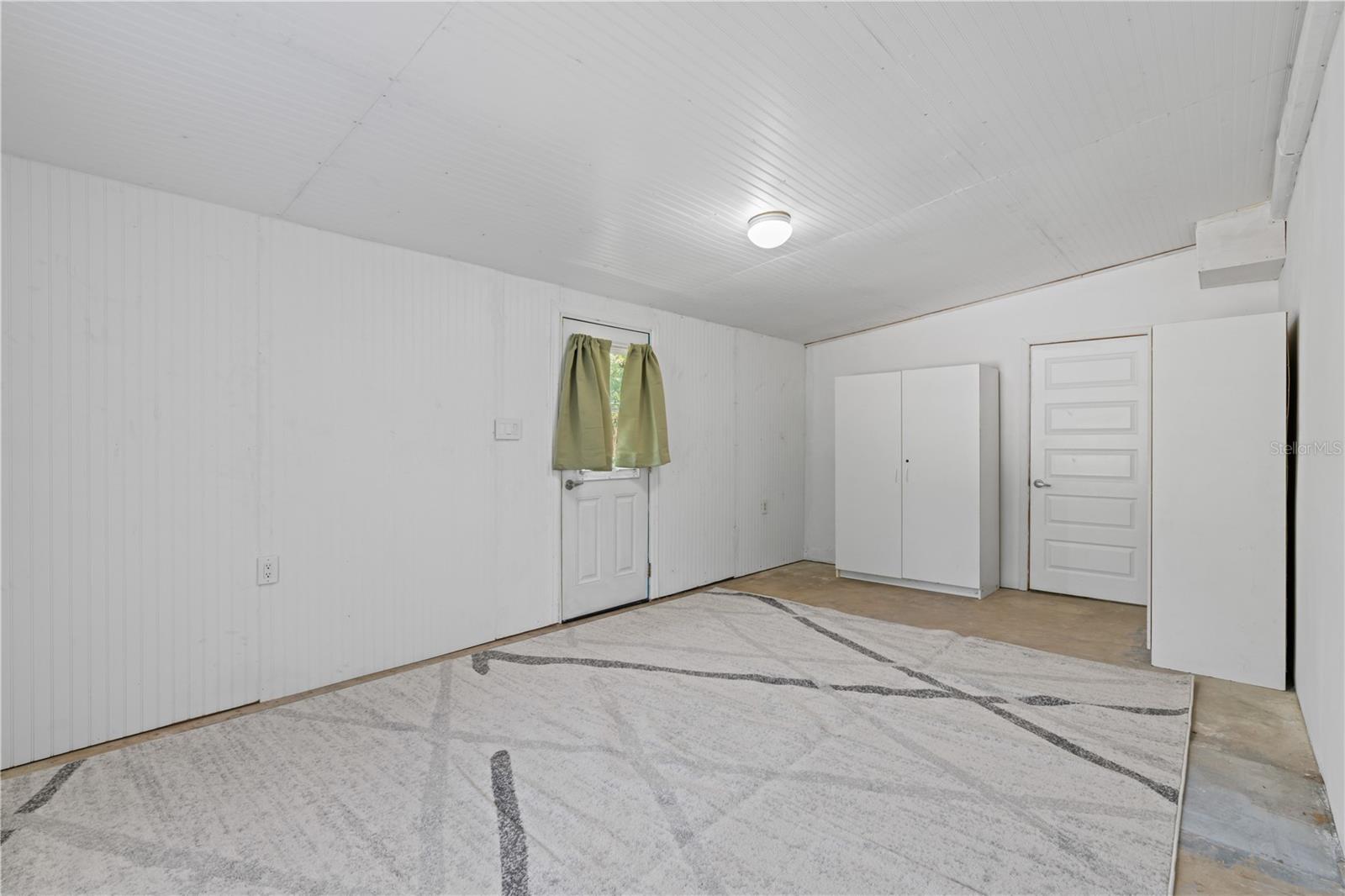 17111 MOCKINGBIRD LN, LUTZ, FL, 33548