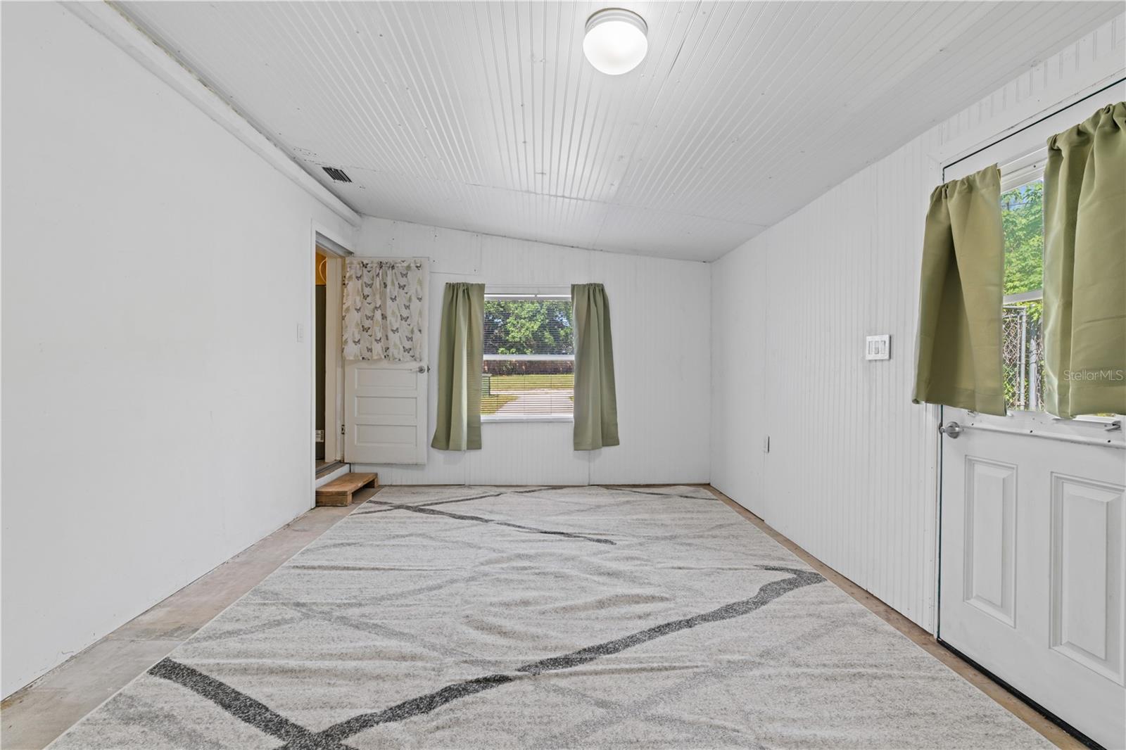 17111 MOCKINGBIRD LN, LUTZ, FL, 33548