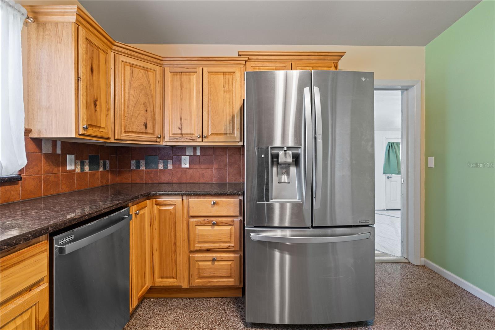 17111 MOCKINGBIRD LN, LUTZ, FL, 33548