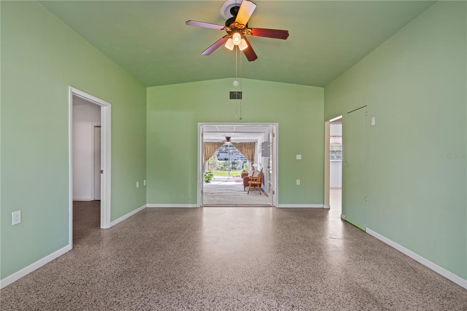 17111 MOCKINGBIRD LN, LUTZ, FL, 33548