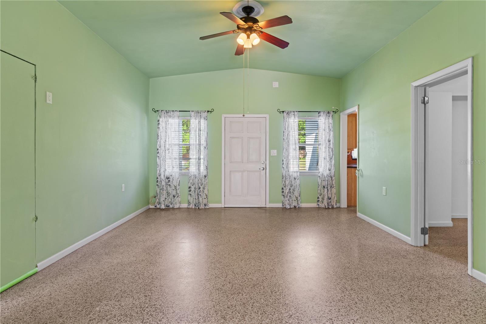 17111 MOCKINGBIRD LN, LUTZ, FL, 33548