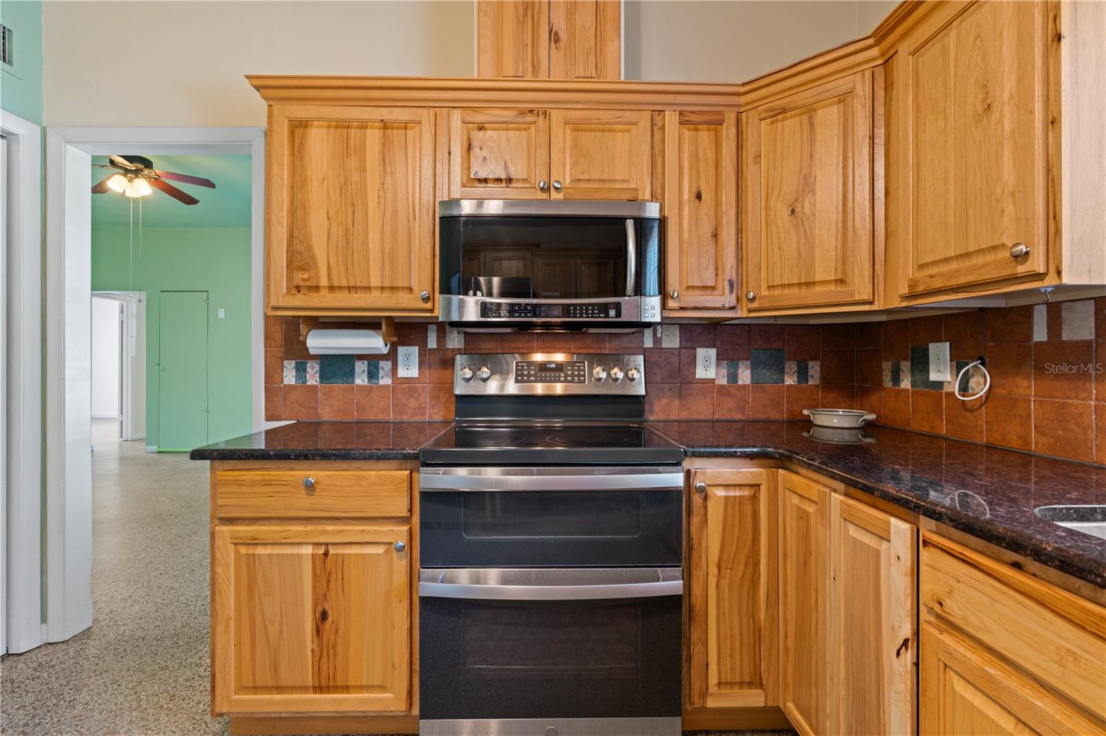 17111 MOCKINGBIRD LN, LUTZ, FL, 33548