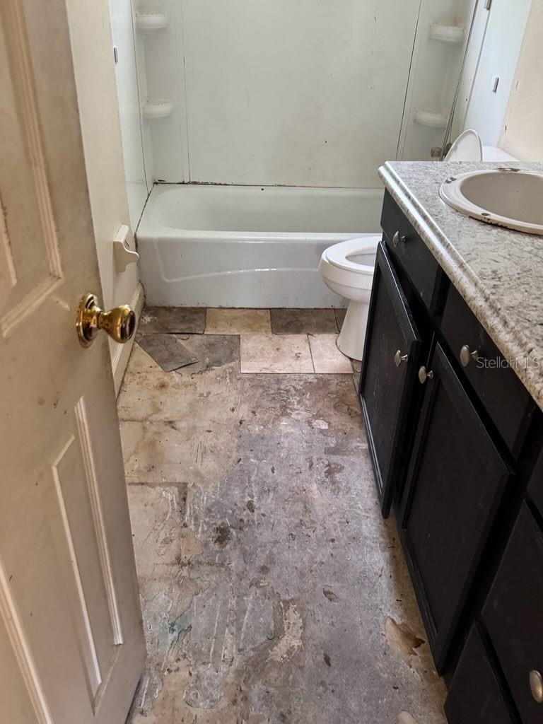 128 11TH WAHNETA ST W, WINTER HAVEN, FL, 33880