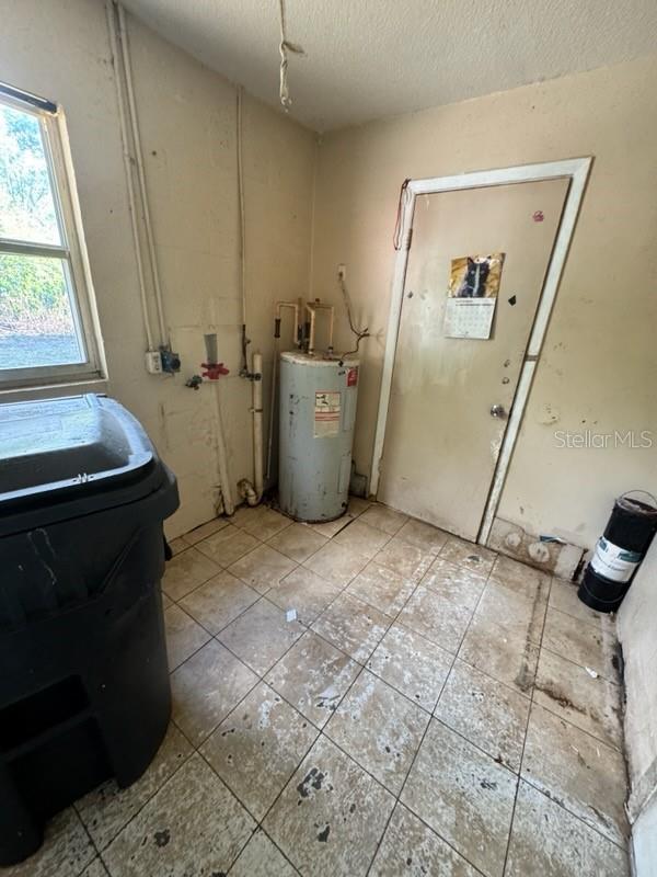 128 11TH WAHNETA ST W, WINTER HAVEN, FL, 33880