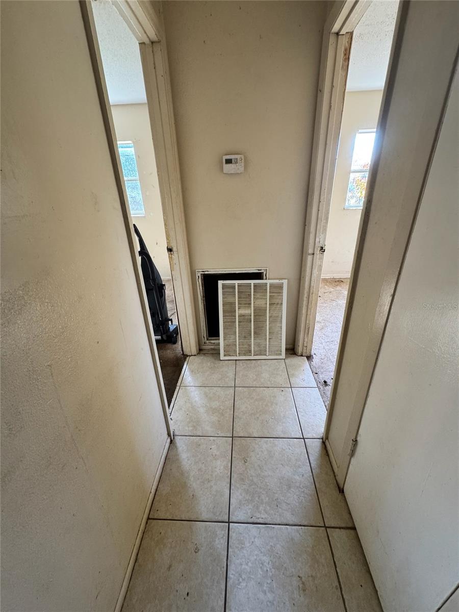 128 11TH WAHNETA ST W, WINTER HAVEN, FL, 33880