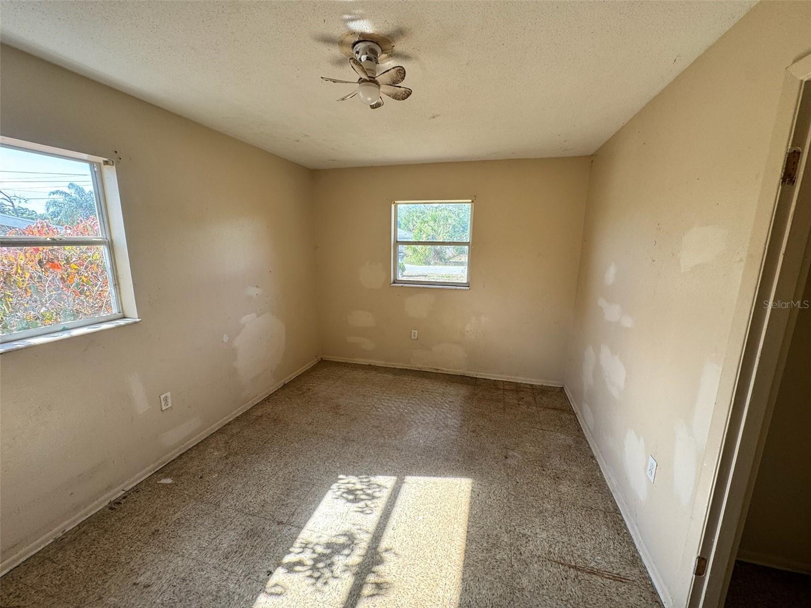 128 11TH WAHNETA ST W, WINTER HAVEN, FL, 33880