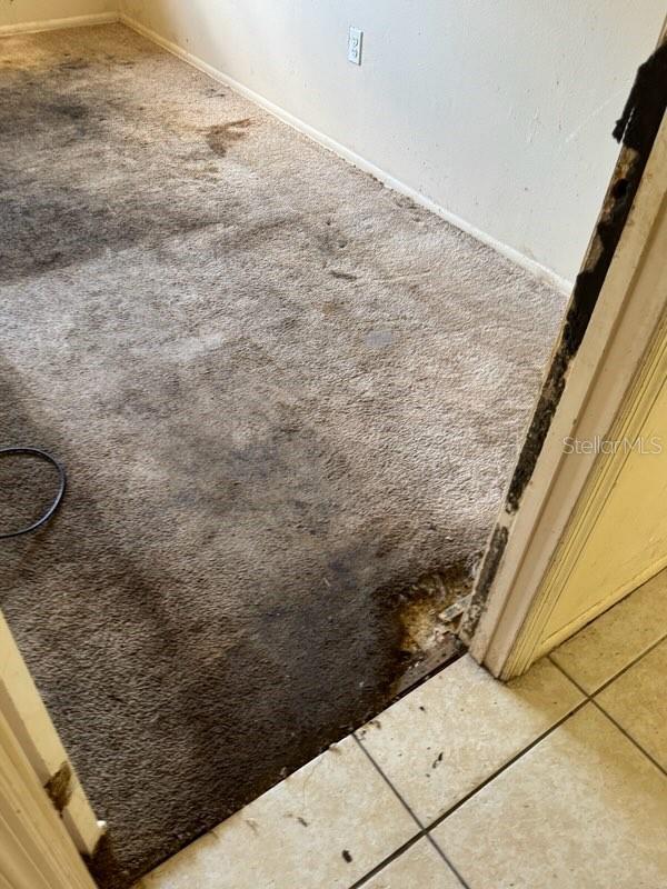 128 11TH WAHNETA ST W, WINTER HAVEN, FL, 33880