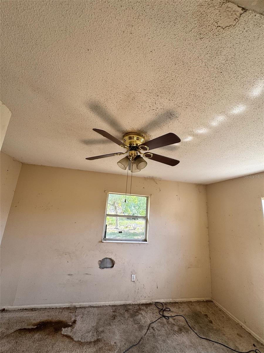 128 11TH WAHNETA ST W, WINTER HAVEN, FL, 33880