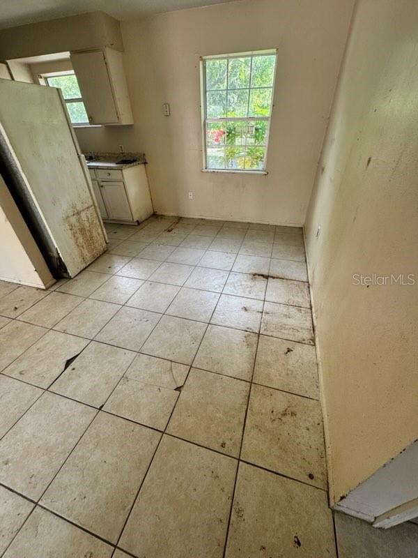 128 11TH WAHNETA ST W, WINTER HAVEN, FL, 33880