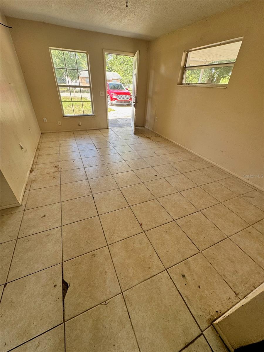 128 11TH WAHNETA ST W, WINTER HAVEN, FL, 33880