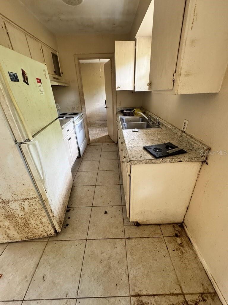 128 11TH WAHNETA ST W, WINTER HAVEN, FL, 33880