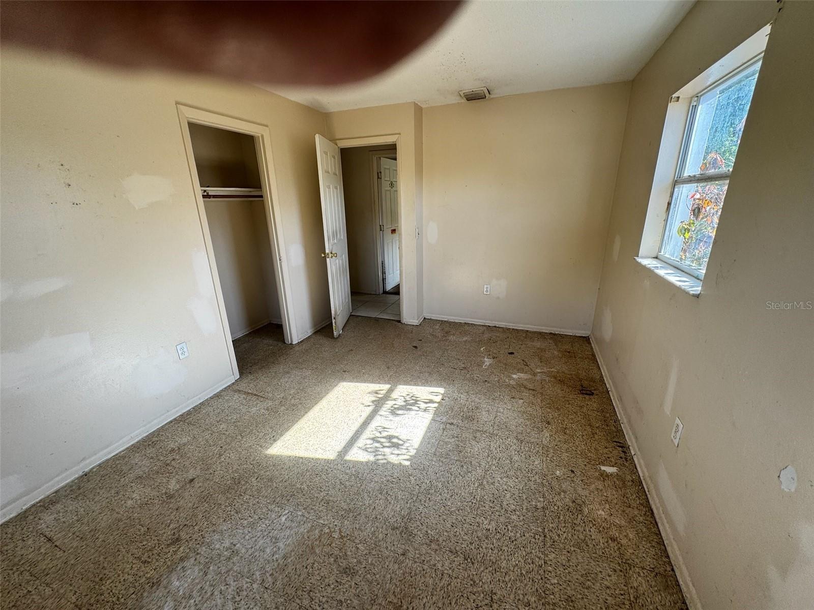 128 11TH WAHNETA ST W, WINTER HAVEN, FL, 33880