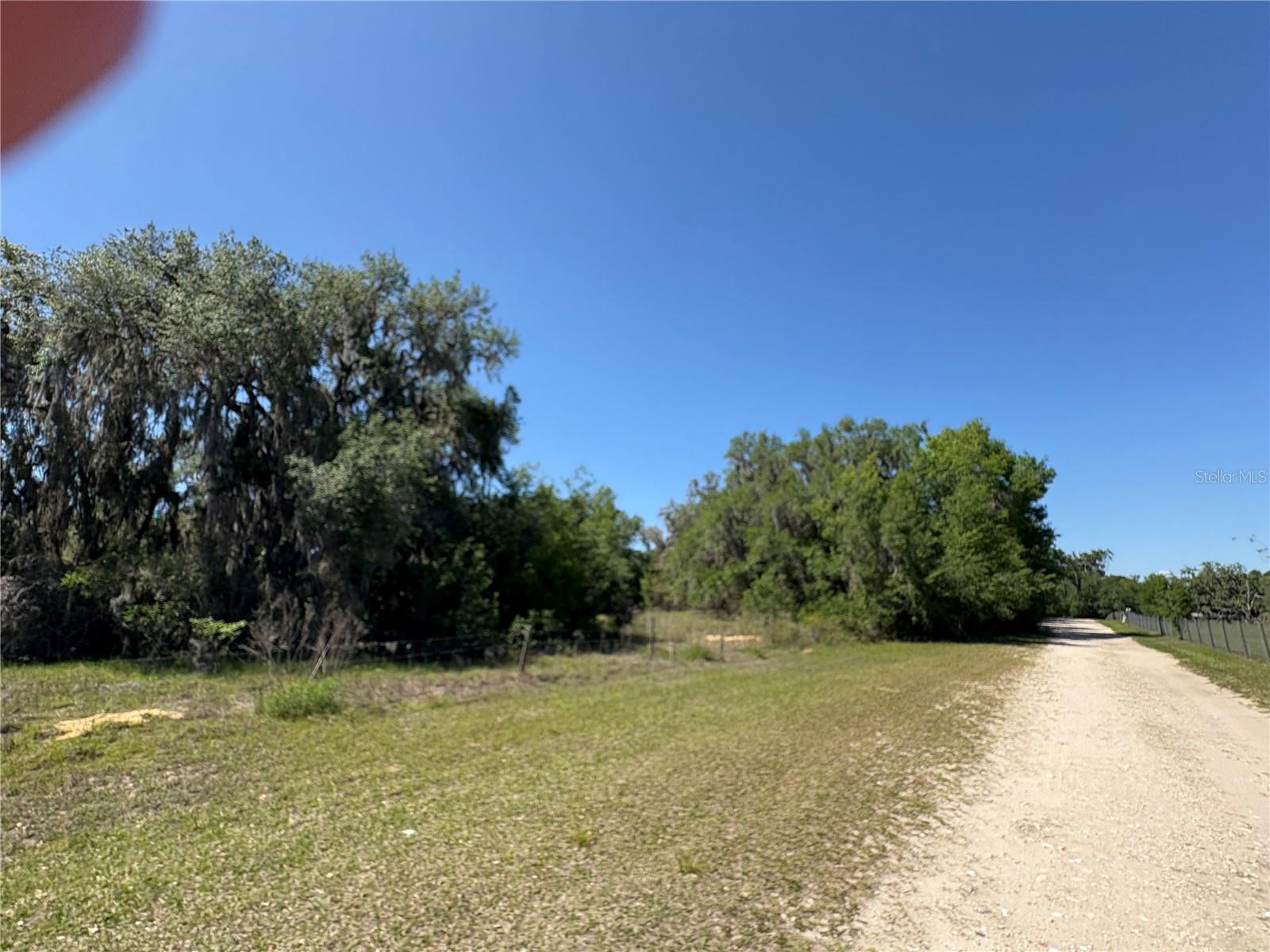 7373 E SAVANNAH CT, FLORAL CITY, FL, 34436