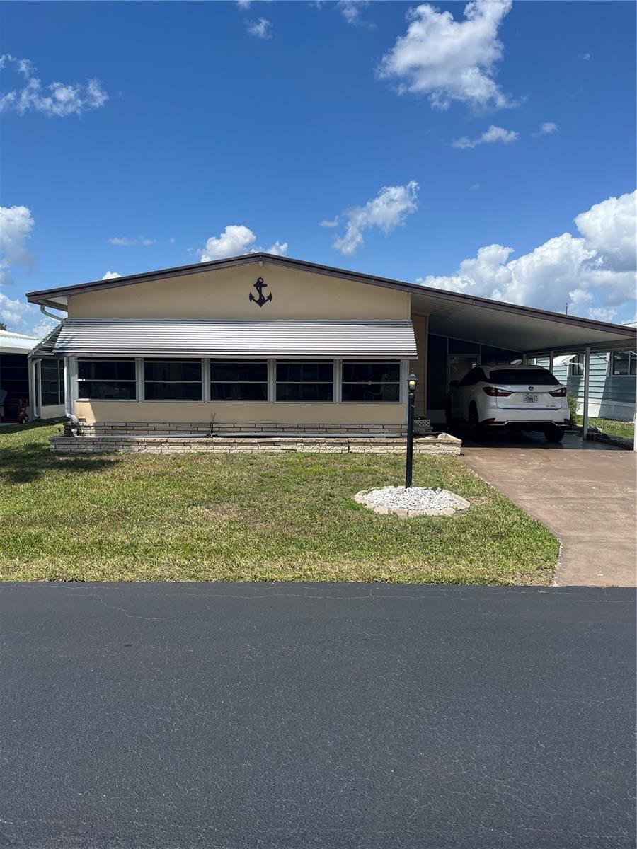 P4934464 Property Photo