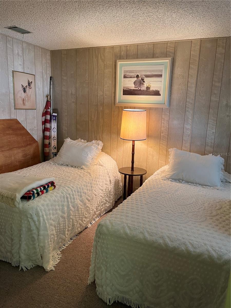 P4934464 Property Photo