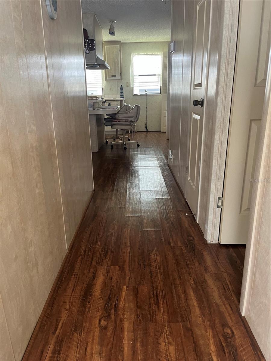 P4934464 Property Photo