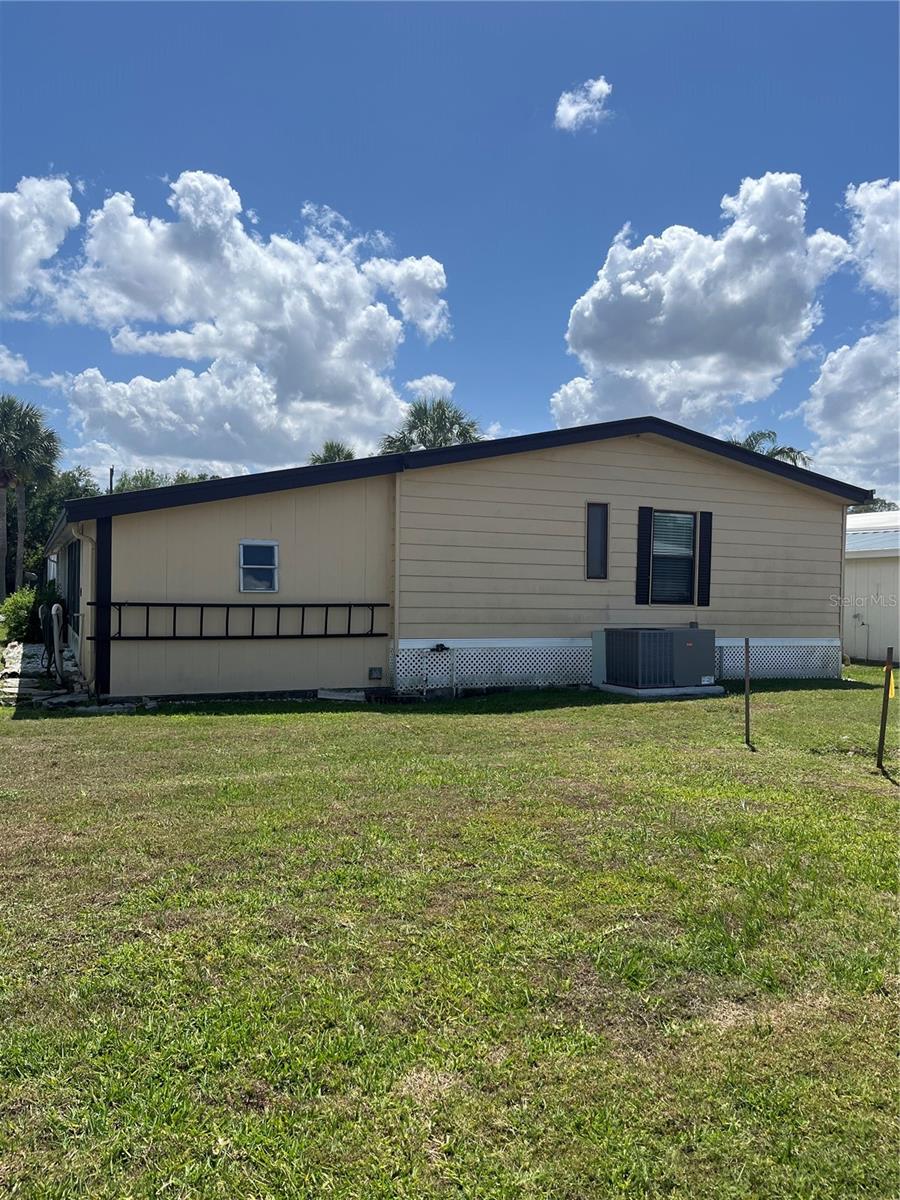 P4934464 Property Photo