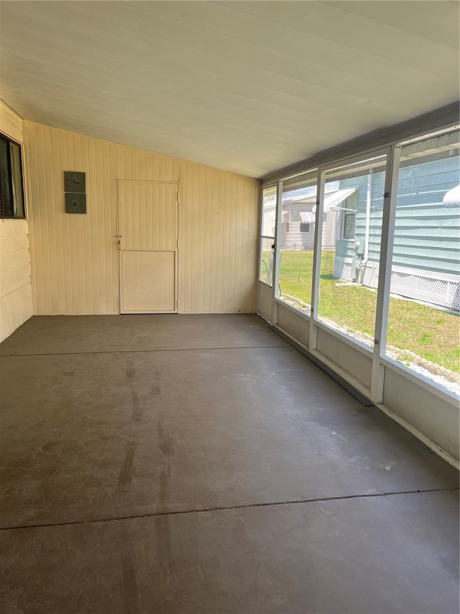 P4934464 Property Photo