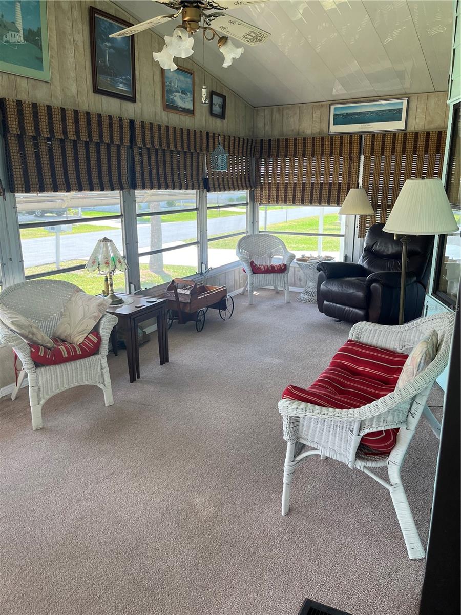 P4934464 Property Photo