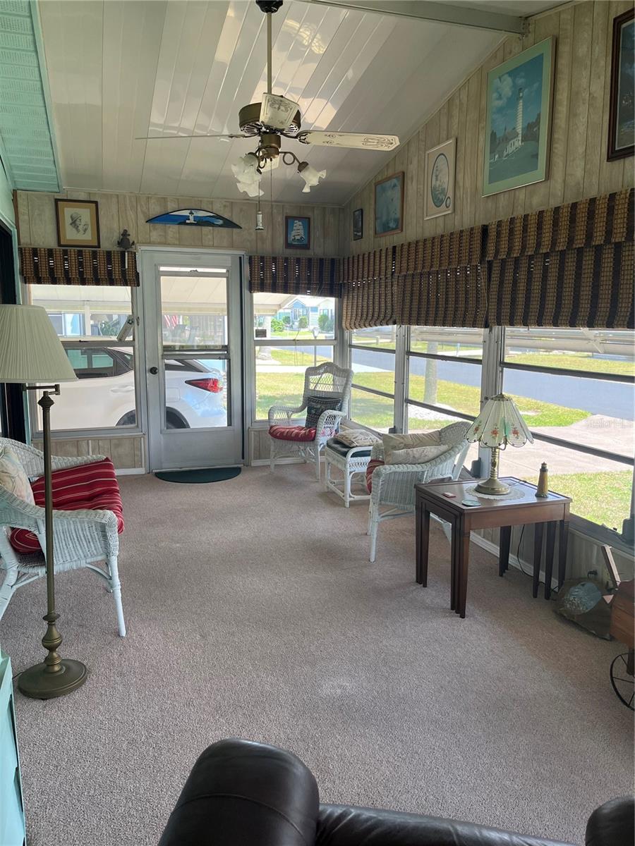 P4934464 Property Photo