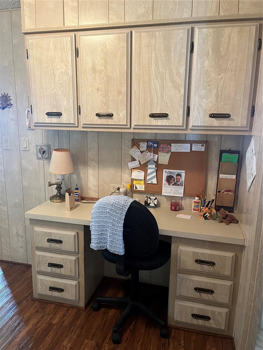 P4934464 Property Photo