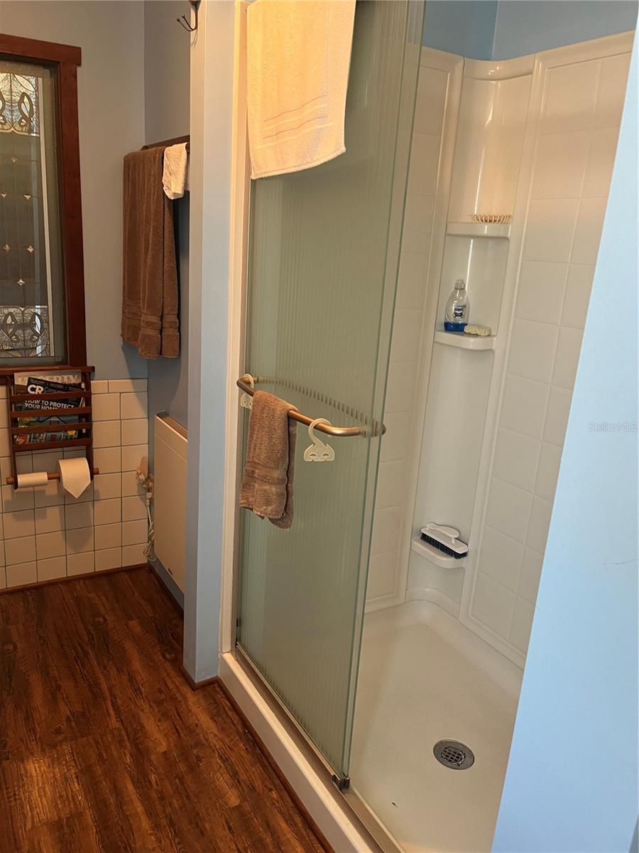 P4934464 Property Photo