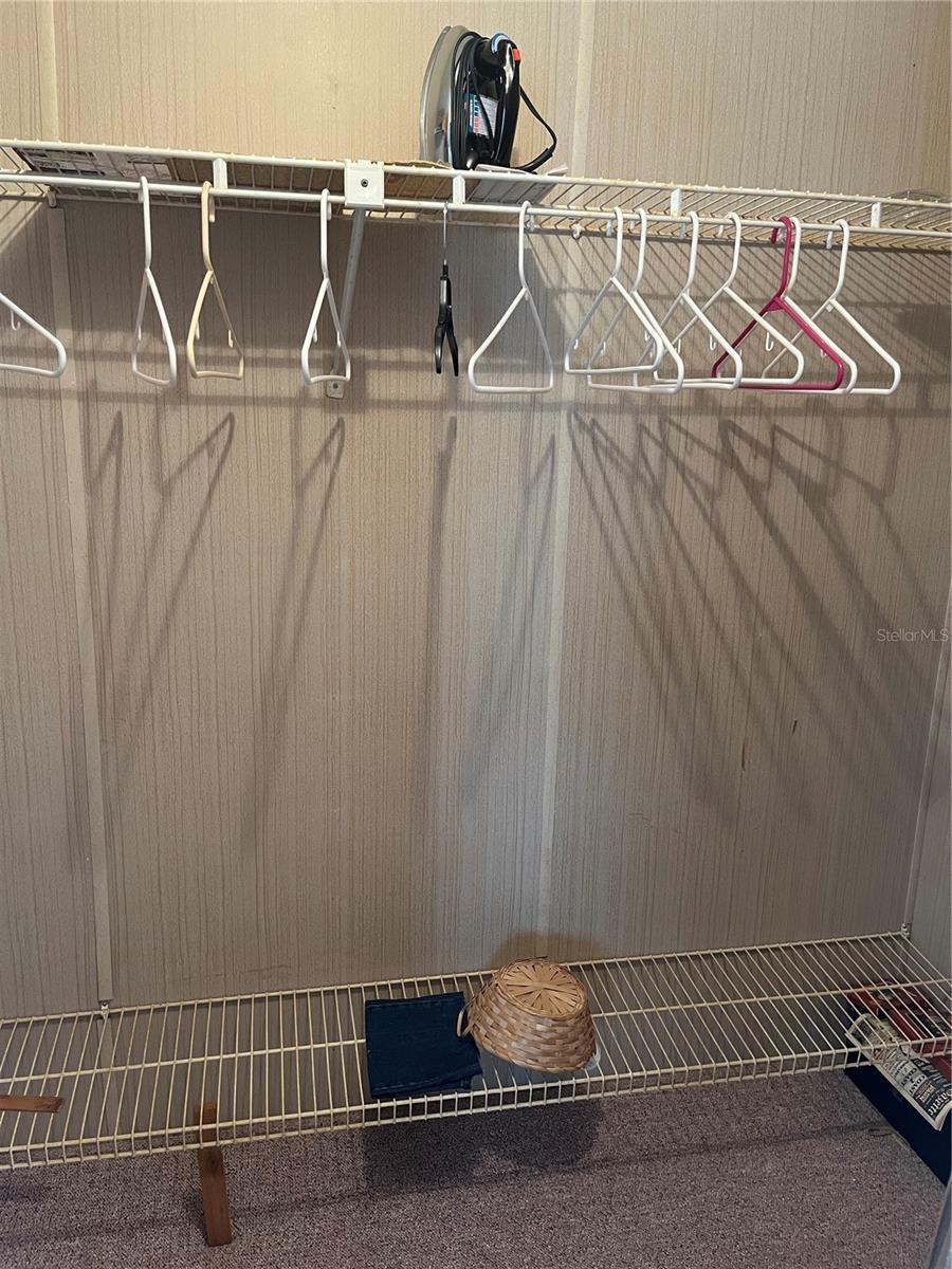 P4934464 Property Photo