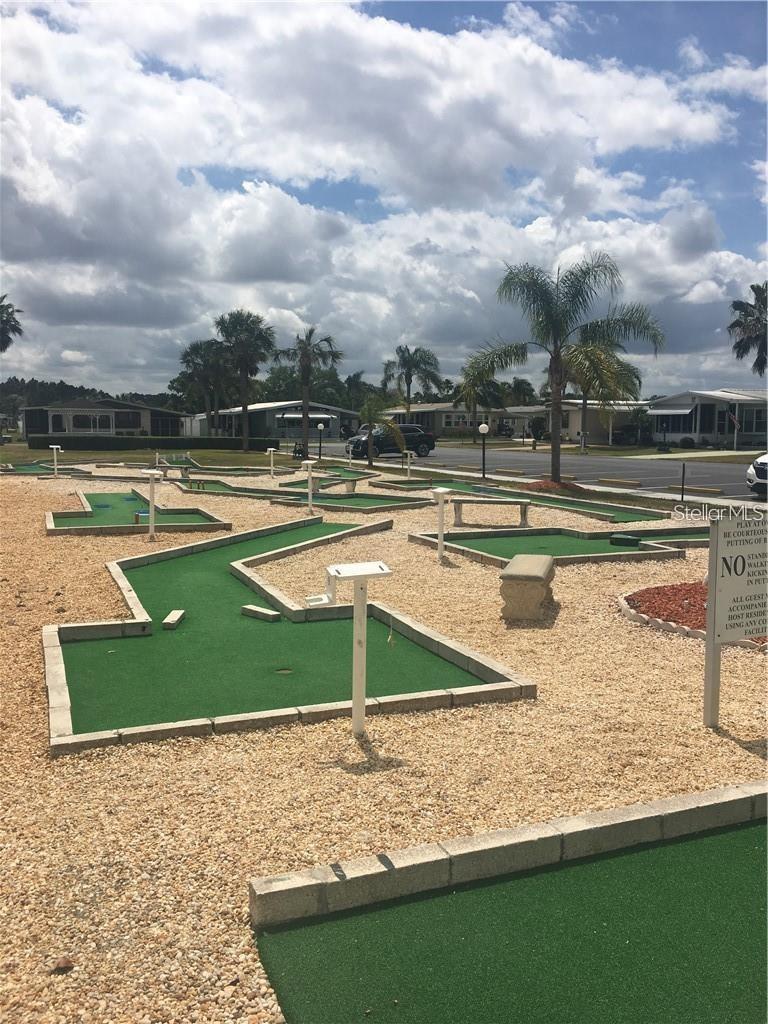 P4934464 Property Photo