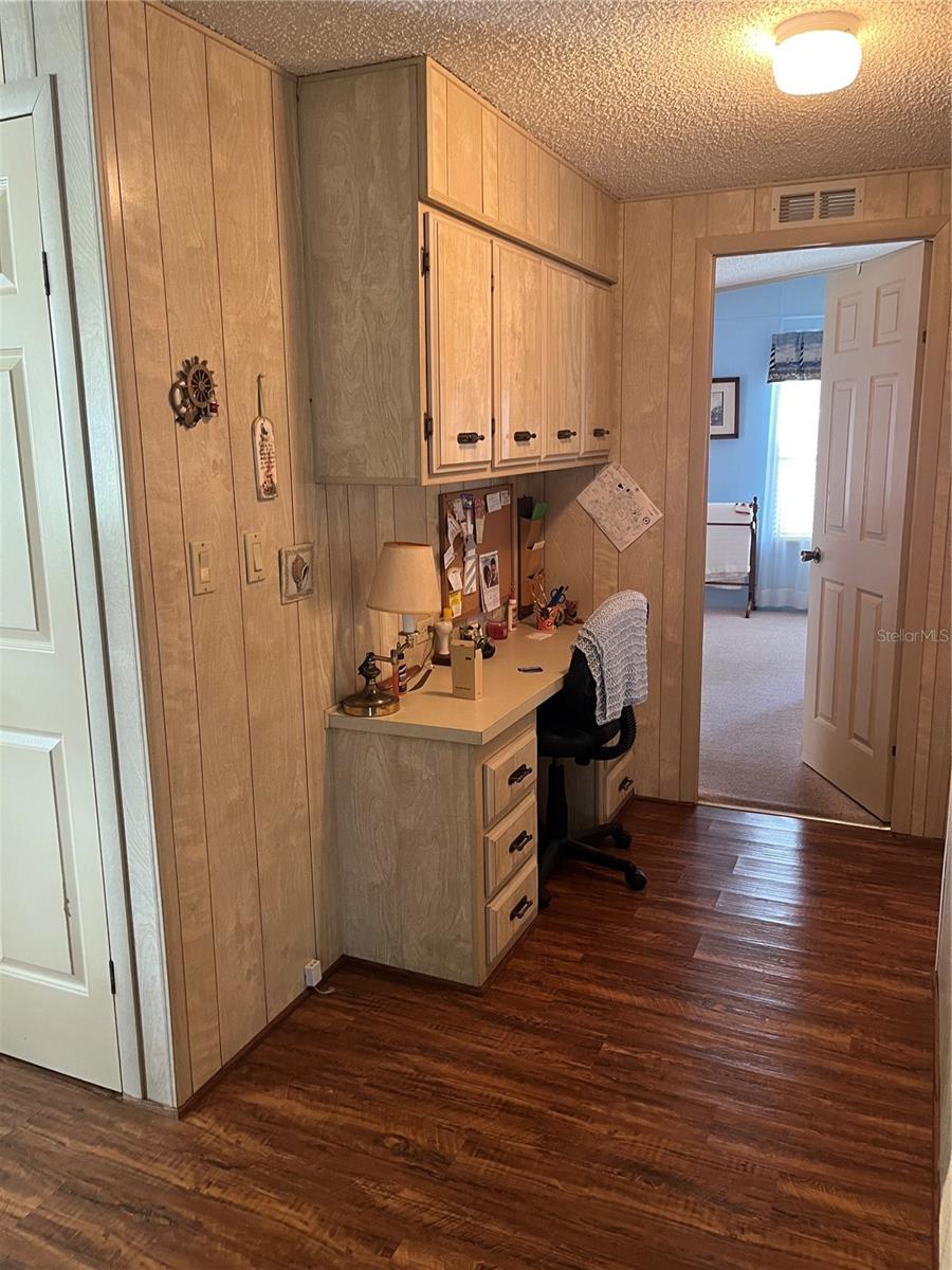 P4934464 Property Photo