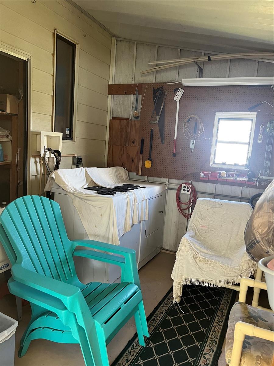 P4934464 Property Photo