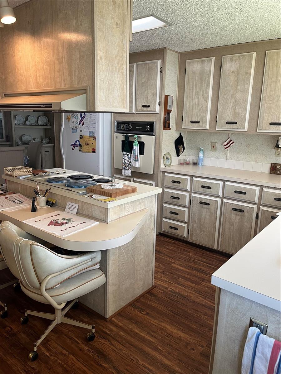 P4934464 Property Photo