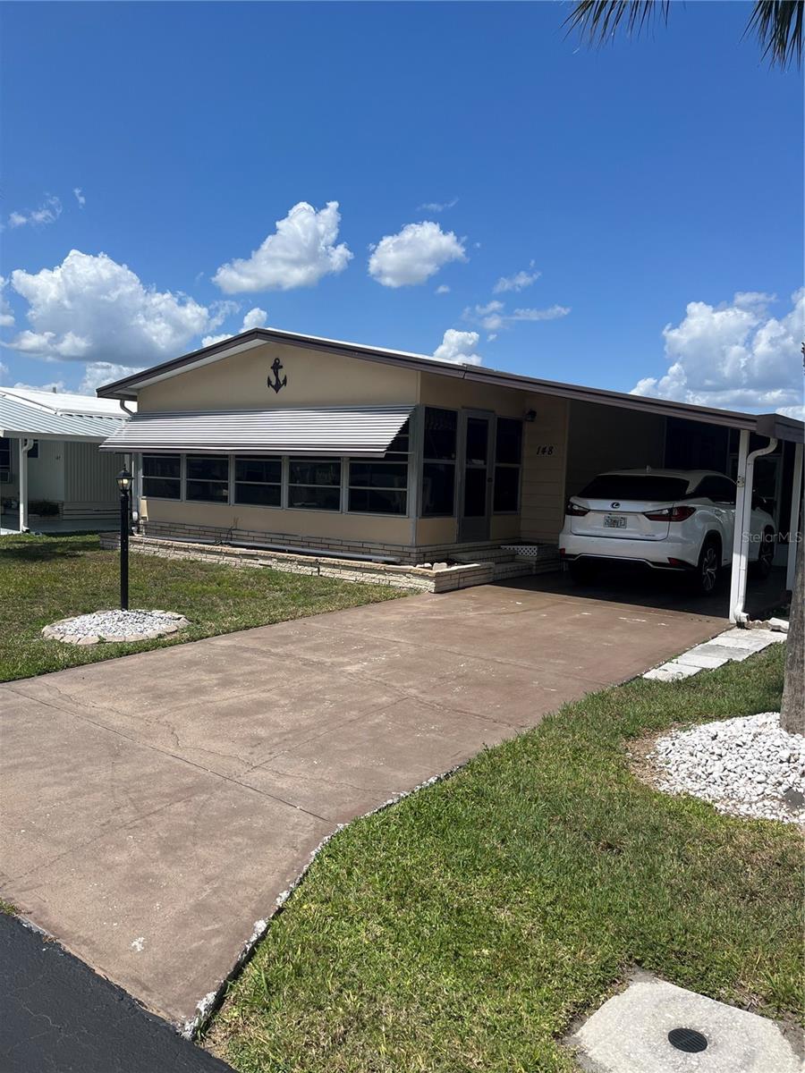 P4934464 Property Photo